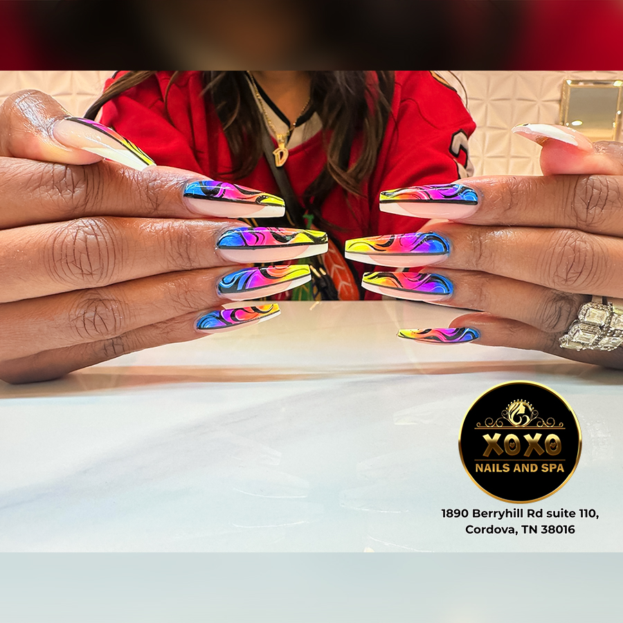 Nail Art Design_07052026